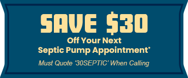 Limited Plumbing, Drains, Heating, AC Discount Alton