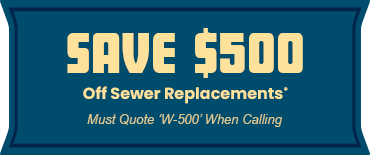 Limited Plumbing, Drains, Heating, AC Discount Alton