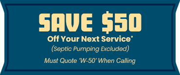 Limited Plumbing, Drains, Heating, AC Discount Alton