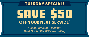 Limited Plumbing, Drains, Heating, AC Discount Alton