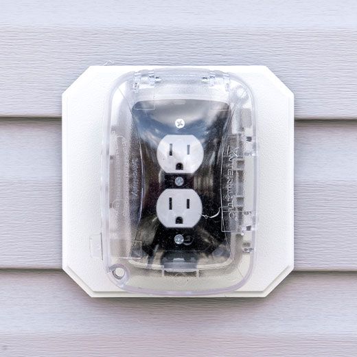 Electrical Panel & Circuit Breaker Specialists In Alton