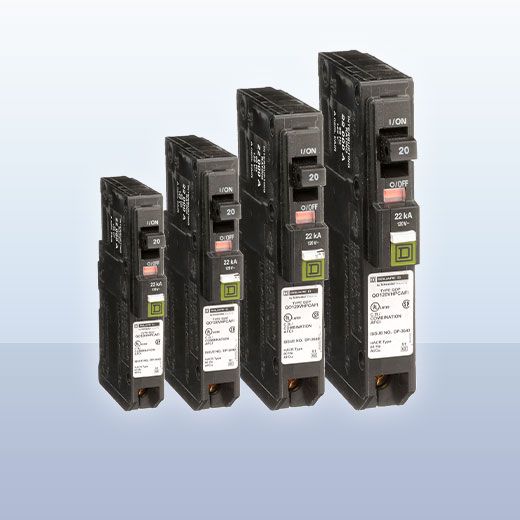 Electrical Panel & Circuit Breaker Specialists In Alton