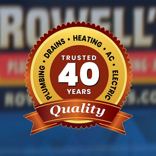 Alton Landscape & Outdoor Lighting Electricians