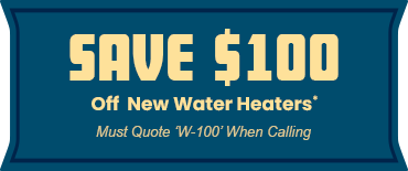 Limited Plumbing, Drains, Heating, AC Discount Alton