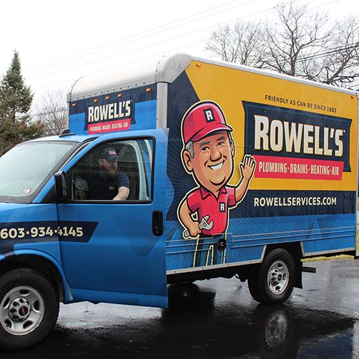 Same Day Drain Sewer & Rooter Pros Across Alton