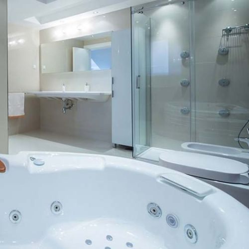 Save With Alton's Water Quality Experts
