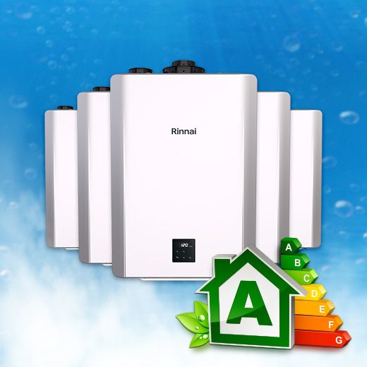 Tankless Water Heater Experts In Alton