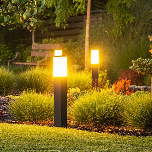 Lighting Electrical Experts In Alton