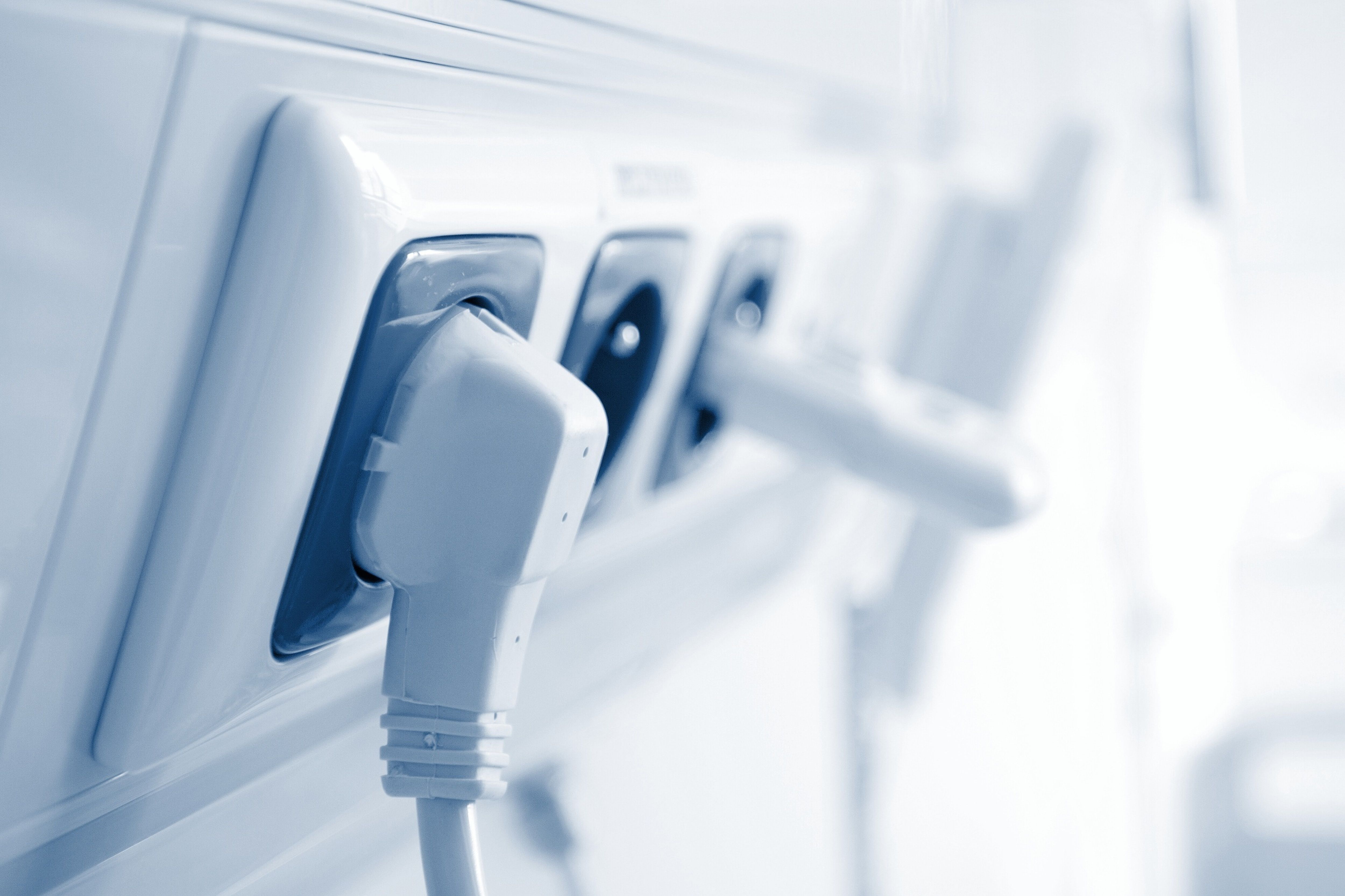 Electrical Panel & Circuit Breaker Specialists In Alton