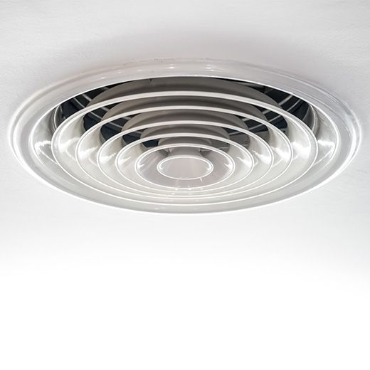 Alton Ceiling Fan Electricians