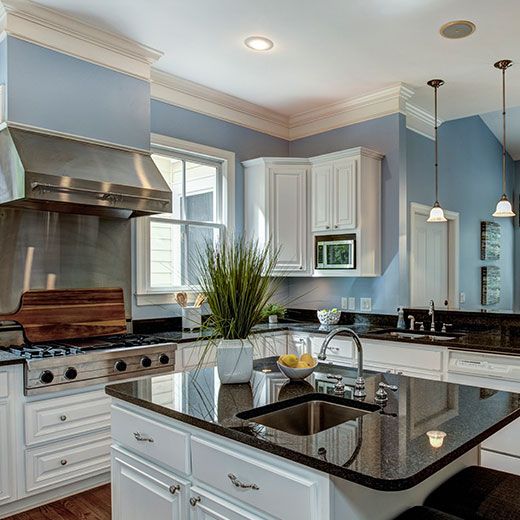 Lighting Electrical Experts In Alton