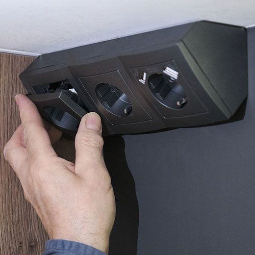 Electrical Panel & Circuit Breaker Specialists In Alton