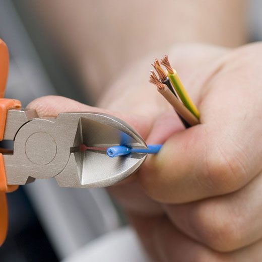 Electrical Panel & Circuit Breaker Specialists In Alton
