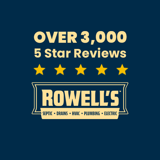 Same Day Air Conditioning Repairs in Alton