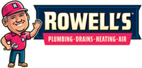 Rowell's Services Alton