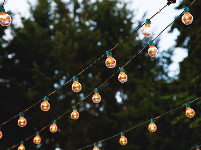 Alton Landscape & Outdoor Lighting Electricians