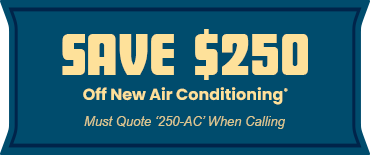 Limited Plumbing, Drains, Heating, AC Discount Alton