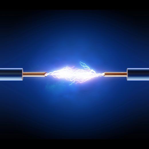 Electrical Panel & Circuit Breaker Specialists In Alton