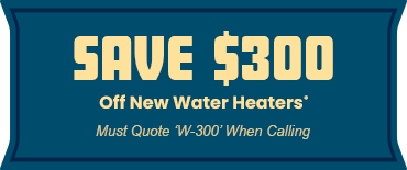 Limited Plumbing, Drains, Heating, AC Discount Alton