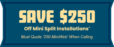 Limited Plumbing, Drains, Heating, AC Discount Alton