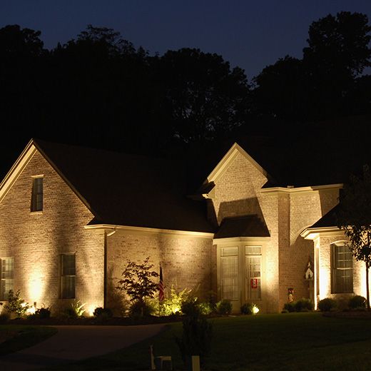 Same Day Alton Electrical Services