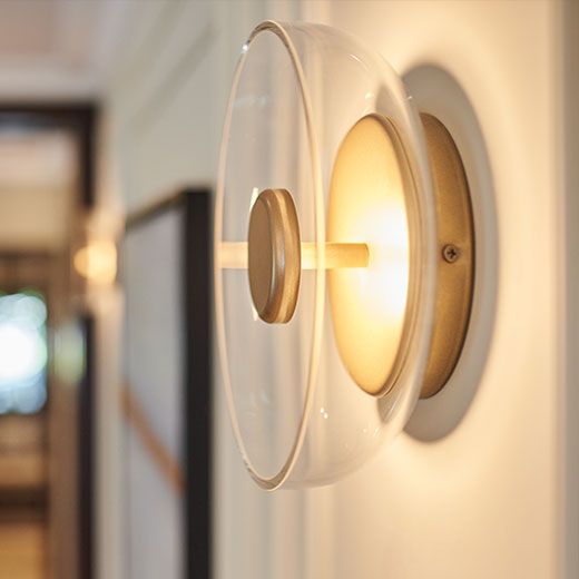 Lighting Electrical Experts In Alton