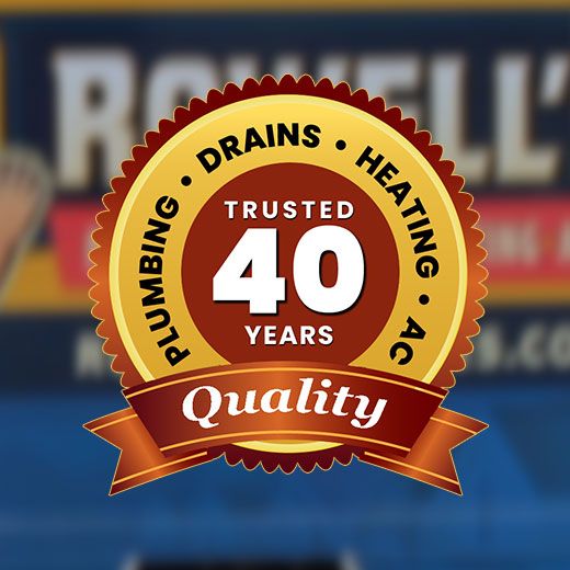 Trusted Plumbing, Heating & AC In Alton