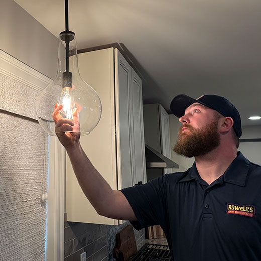 Same Day Alton Plumbing, Drains, Heating & AC Services