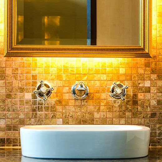 Lighting Electrical Experts In Alton