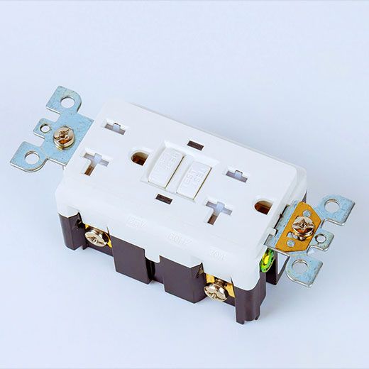 Electrical Panel & Circuit Breaker Specialists In Alton