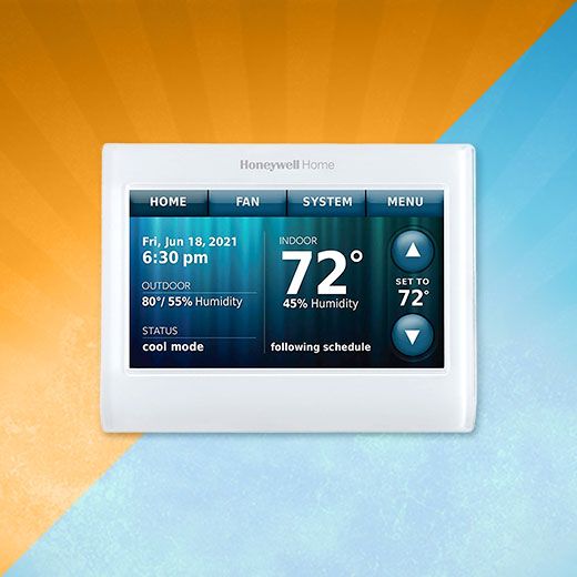 Save On AC In Alton With the Air Conditioning Experts Trusted Over 40 Years