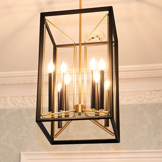 Lighting Electrical Experts In Alton