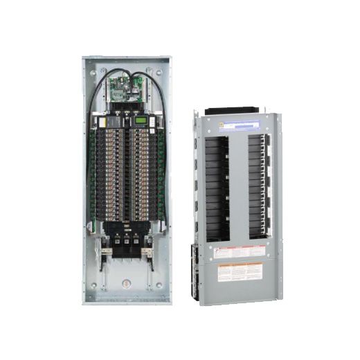 Electrical Panel & Circuit Breaker Specialists In Alton