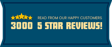 Limited Plumbing, Drains, Heating, AC Discount Alton