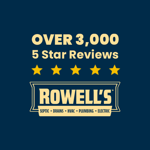 Trusted Plumbing, Heating & AC In Alton